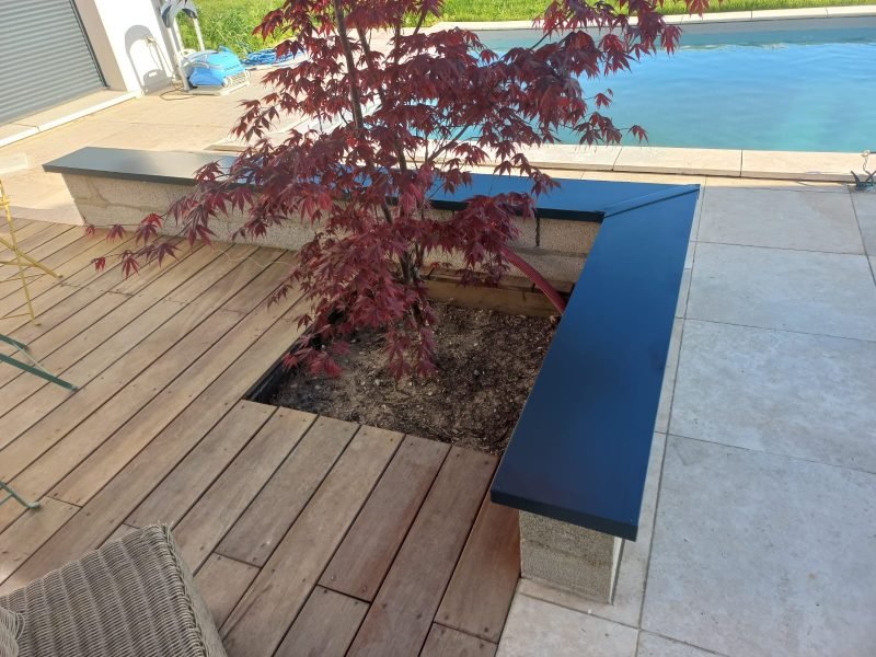 couvertines-alu_Water-Alu_20