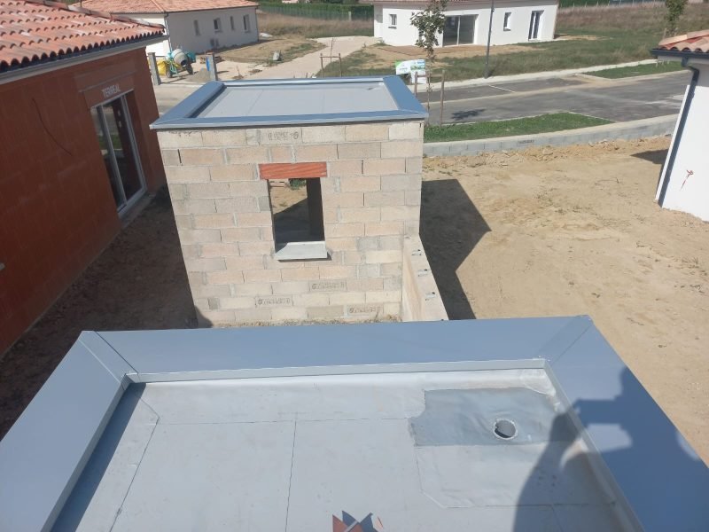 couvertines-alu_Water-Alu_29