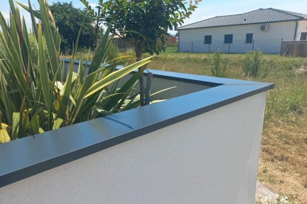 couvertines-alu_Water-Alu_30