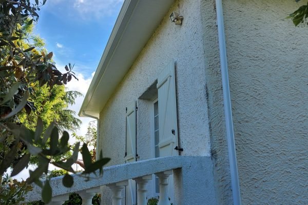 pose-gouttieres-alu_Water-Alu_19