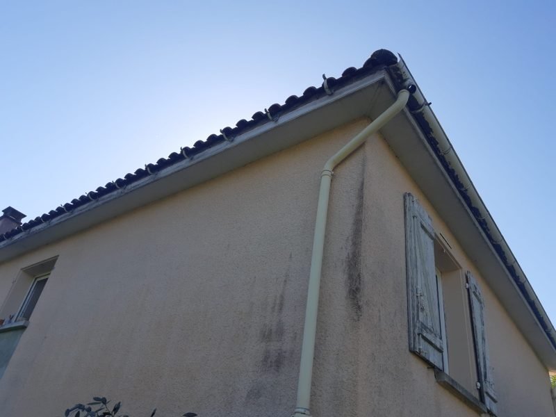 renovation-avant-toit_Water-Alu_04