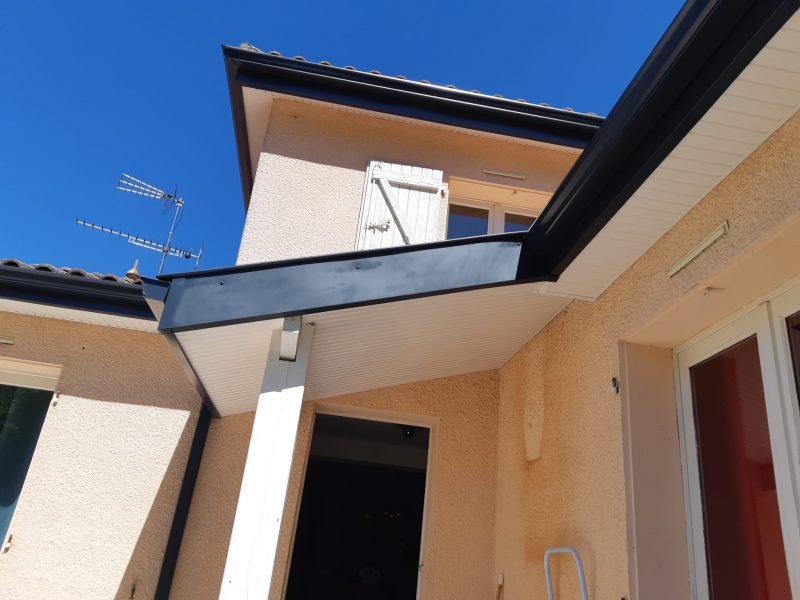 renovation-avant-toit_Water-Alu_06