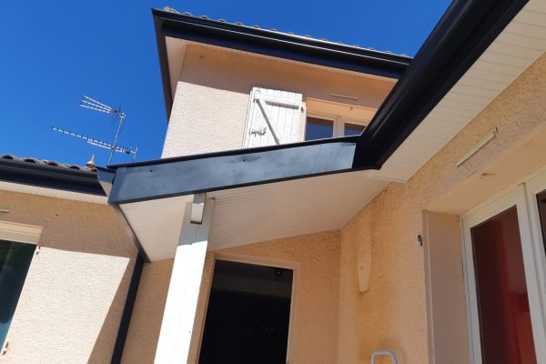 renovation-avant-toit_Water-Alu_06