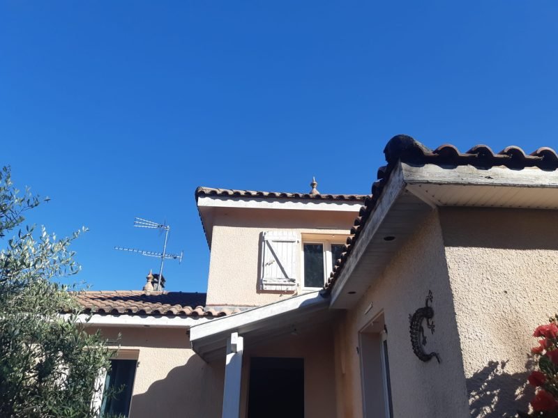 renovation-gouttieres-alu_Water-Alu_02