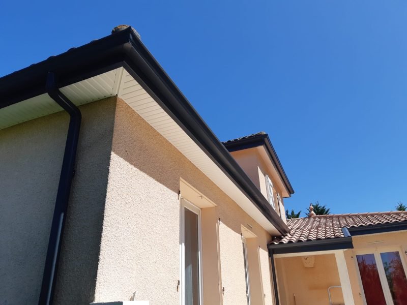 renovation-gouttieres-alu_Water-Alu_04